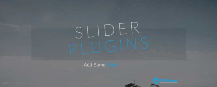 Free Slider Plugins