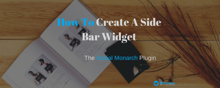 The Social Monarch Plugins