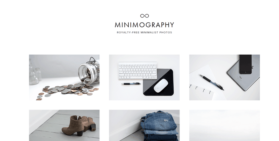 mimography free photos